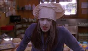 'we're totally gonna do it'. Camp Rock Was The Stupidest Thing We Watched Growing Up And These Moments Prove It