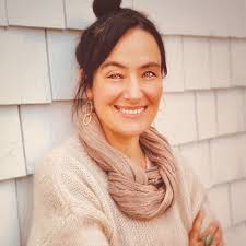 Board Members — MACPM