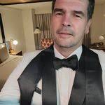 John Golay's Instagram, Twitter & Facebook