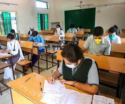 The college is popularly known as mnr homoeopathy medical college and it was founded in the year 2015. Up School Reopening News Schools For Classes 1 5 To Reopen From March 1 Classes For 6 8 Students To Begin From Feb 10