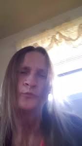 Verna Hill (@vernahill)