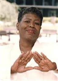 PENNSYLVANIA OBITUARIES