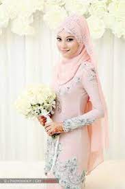 Fallin For You Wed Preps Design Baju Akad Nikah Nina Wedding Dress Inspiration Designer Wedding Dresses Nikah Dress