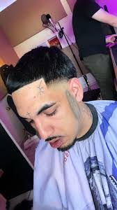 Big chops like im bruce lee ✂️⏰ #fy #fyp