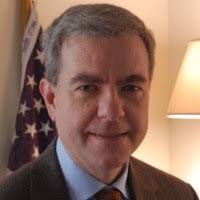 William A. Riggs, PE