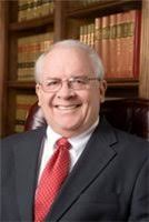 Oklahoma County, OK Lawyers & Law Firms