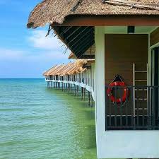 In fact, you can even book your airport transfer in advance for greater peace of avani gold coast sepang is the best resort i had ever stayed. Avani Sepang Goldcoast Resort Malaysia Beaches Booze And Bungalows Beautiful Beaches Bungalow Resorts Resort
