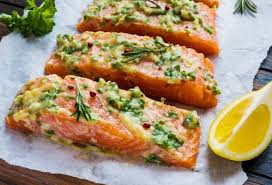 We did not find results for: Ini Cara Simpan Masak Ikan Salmon Super Senang 10 Siap