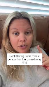 Sending you so much love 🤍🥹, I’m always here if you need to chat.