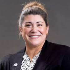 Ivy Tech Community College Launches New Smart Manufacturing Degree Program