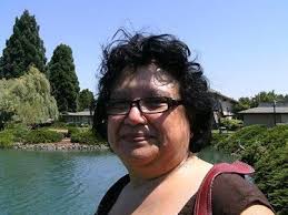 Andrea Ortiz Obituary (1956-2017)