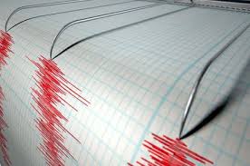 Ai Can Predict Simulated Earthquakes By Listening To Fault Lines Digital Trends Earthquake Seismograph Seismic