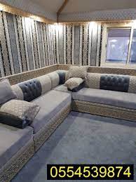 تفصيل خيام صور خيام sectional couch home decor furniture
