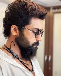 Looking for someone who can do this tattoo