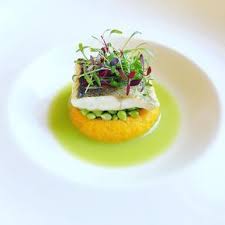 Foodphotography Culinarytalent Culinarylife Culinaryart Culinary Foodart Foodpost Food Foodie Foodies Instafoo Food Food Plating Star Food