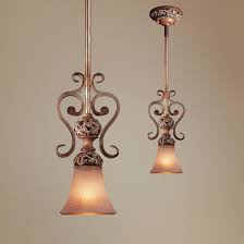 Pin On Home Decor