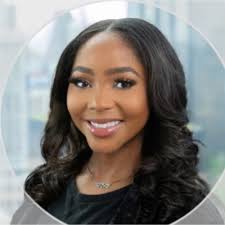 This Summer I was blessed with the honor and privilege of interning for the  Congressional Black Caucus in the office of Congresswoman Emilia Strong  Sykes representing Ohio's 13th district!