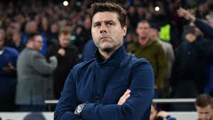 Tottenham hotspur on tuesday sacked head coach mauricio pochettino after he had been under scrutiny by club management. Tottenham Have No Plans To Sack Pochettino And Pay Him 36 Million Euros Marca In English