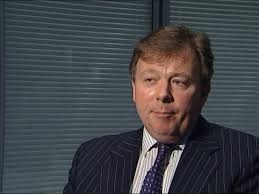 477 Ely England Stock Videos, Footage, & 4K Video Clips