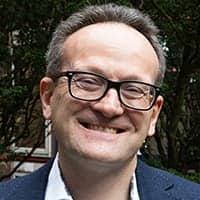 UK hospitality is an acutely overlooked growth opportunity”: Paul Flaum,  Bourne Leisure