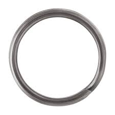 Maybe you would like to learn more about one of these? Vmc Split Ring By Vmc At Fleet Farm