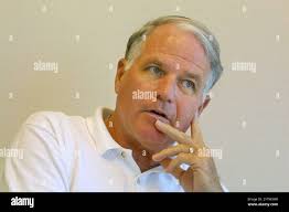 Capital founder hi-res stock photography and images