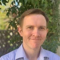 Sean Higdon's Instagram, Twitter & Facebook