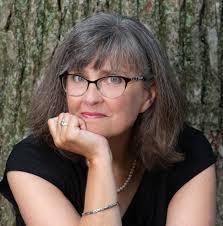 Christine Eberle's Instagram, Twitter & Facebook