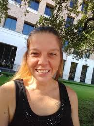 Heather Brink Obituary (2023)