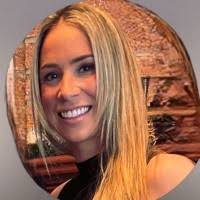 6 "Anne Contant" profiles