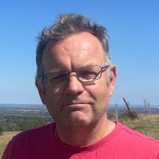 Eoin Brady (@brady_brady18)