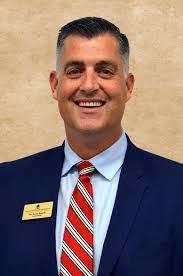 Michael Kruman's Instagram, Twitter & Facebook