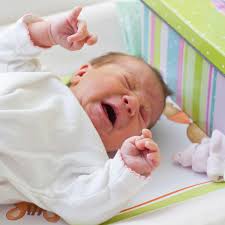 How To Help A Baby With Gas Pain Babycenter