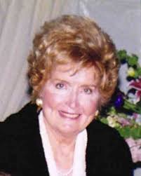 Search Phyllis Young Obituaries and Funeral Services