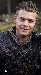Ivar the boneless (old norse: Augen Augen Ivar Vikings Ragnar Ragnar Lothbrok Vikings Vikings Tv Show