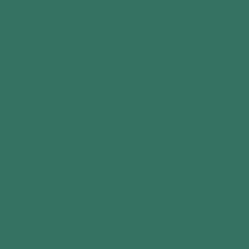 623 Deep Sea Paint Color Spectrum