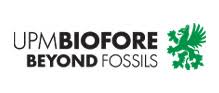 Universities, research institutes, colleges, charities and commercial organisations. Home Biosprint