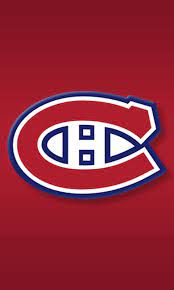 Nhl, the nhl shield, the word mark and image of the stanley cup and nhl. Pin By Phillip Bartlett On Montreal Canadiens Montreal Canadiens Canadiens Montreal