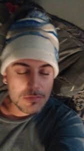 Glenn Stanley Obituary (2017)