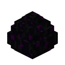 We did not find results for: Drachenei Das Offizielle Minecraft Wiki