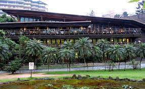 風景區推薦 台灣行 提供各國來台自助旅遊 吃丶喝丶玩丶樂 最佳攻略 taiwan travel scenery trip