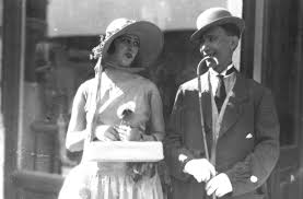 Share your videos with friends, family, and the world Greek Film Archive Presents Rare Movies Online Gtp Headlines