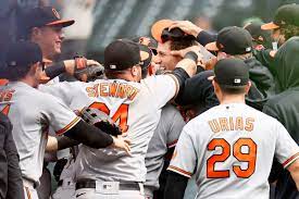 John means projections & mlb stats. G Xoizjme4ebpm
