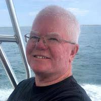 Kevin Shield Obituary