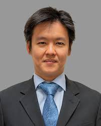 Foo Song Chuan Aaron