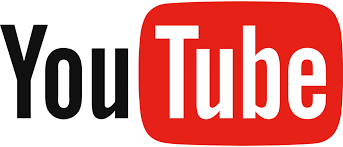 Are you using youtube to learn japanese? How To Improve Your Japanese Listening Comprehension Skills Tips Coto Japanese Academy