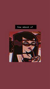 A collection of the top 60 egirl aesthetic wallpapers and backgrounds available for download for free. Pin On Simbolos Chineses In 2021 Bad Girl Wallpaper Sassy Wallpaper Girl Iphone Wallpaper
