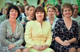 ответное слово родителей на выпускном в 11 классе песня Fleshmob Pozdravlenie Ot Roditelej Na Vypusknom Vechere V 11 Klasse