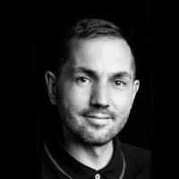 20+ "Daniel Basic" profiles