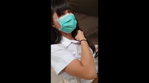 คลิป - แกล้งถามทาง มุดใต้กระโปรง นักศึกษา จุฬา | กลุ่มลับคลับวาร์ป